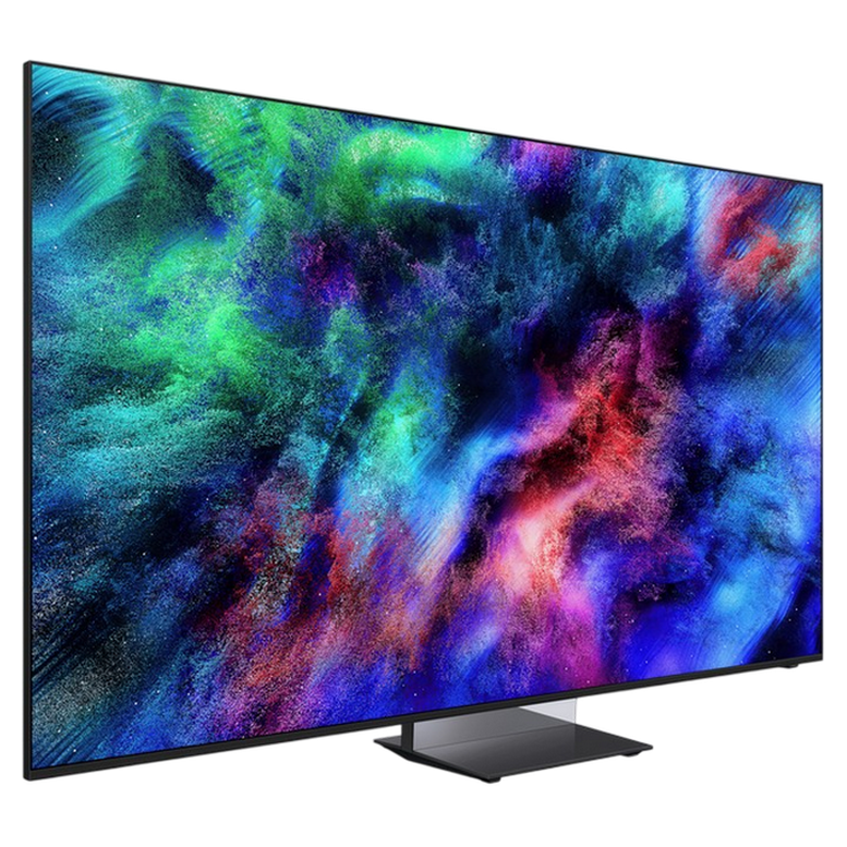 Телевизор Samsung 65" MRE65R95HXUXUA, Черный 3