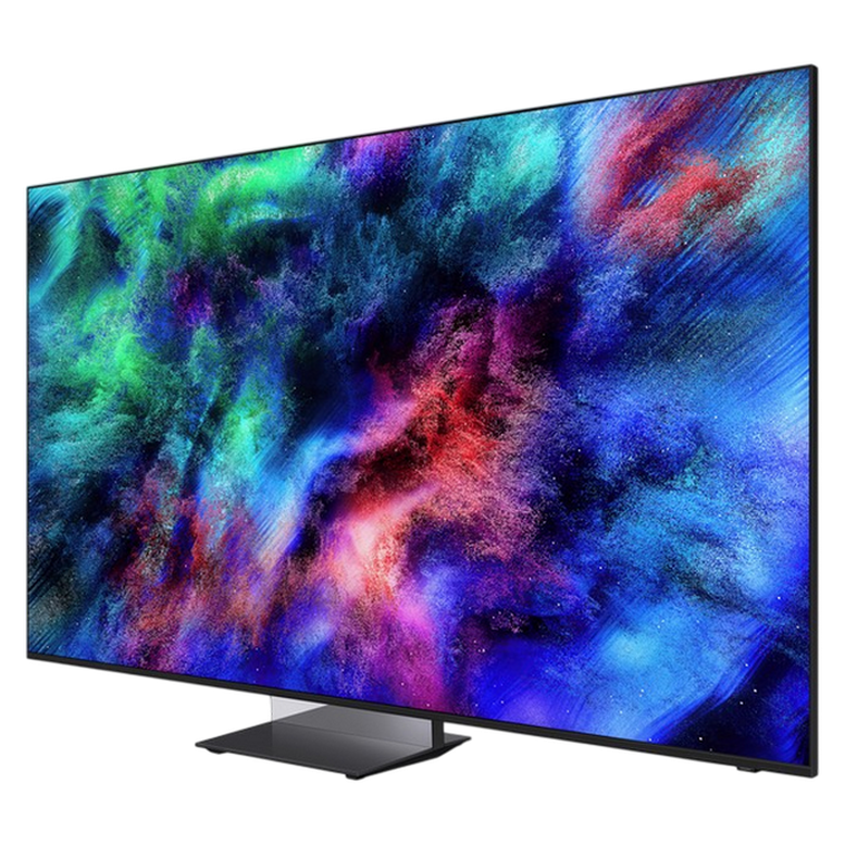 Телевизор Samsung 65" MRE65R95HXUXUA, Черный 2