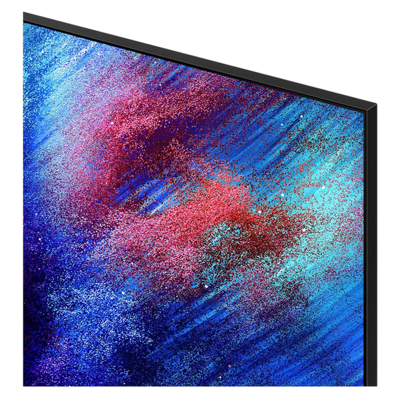Телевизор Samsung 65" MRE65R95HXUXUA, Черный 5