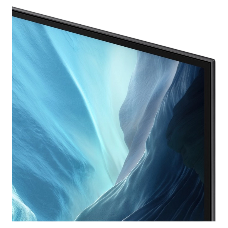 Телевизор Samsung 65" QE65S90HAEXUA, Черный 5