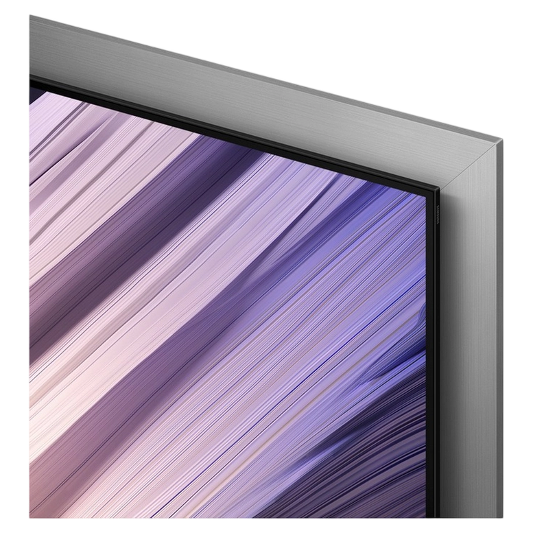 Телевизор Samsung 65" QE65S99HXUXUA, Черный 9