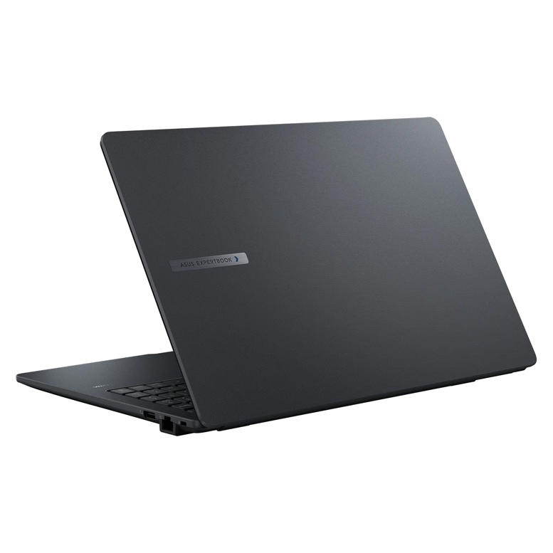 Ноутбук ASUS ExpertBook 15,6", Core i7, 16 ГБ/512 ГБ, Blue Grey 6