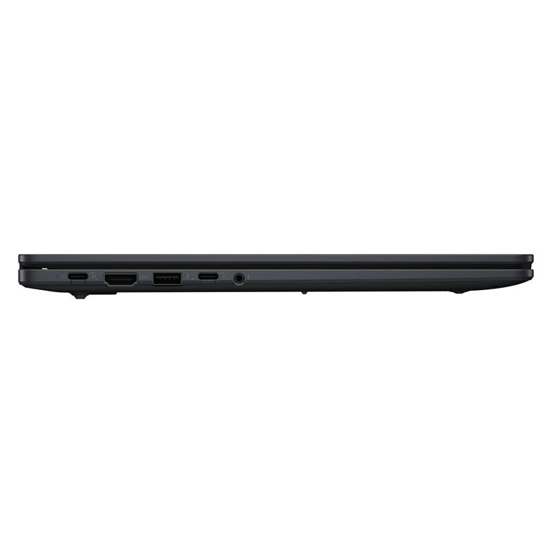 Ноутбук ASUS ExpertBook 15,6", Core i7, 16 ГБ/512 ГБ, Blue Grey 5