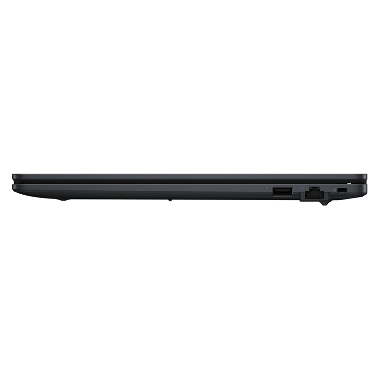 Ноутбук ASUS ExpertBook 15,6", Core i7, 16 ГБ/512 ГБ, Blue Grey 4