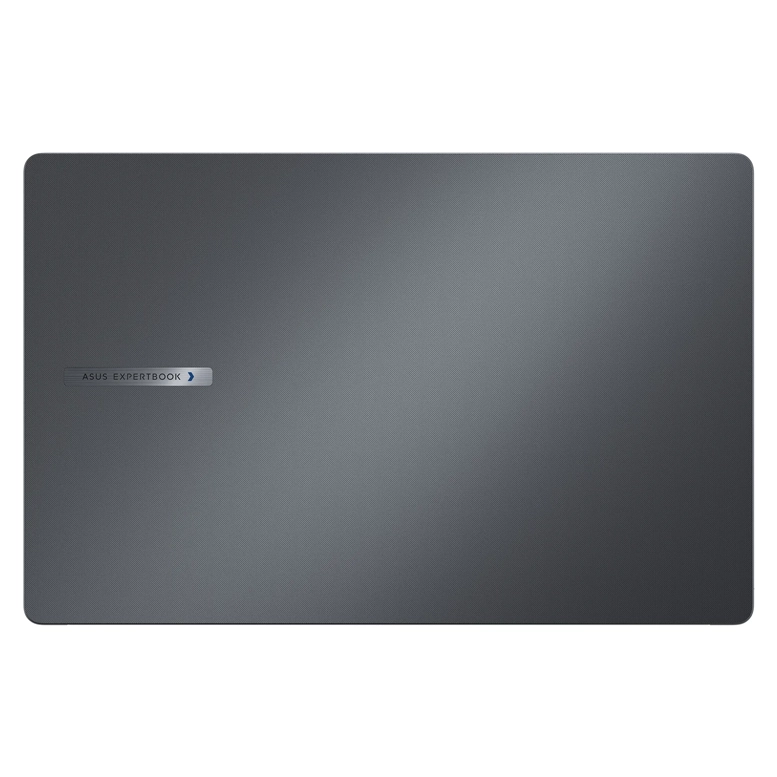 Ноутбук ASUS ExpertBook 15,6", Core i7, 16 ГБ/512 ГБ, Blue Grey 7