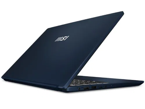 Ноутбук MSI Modern 15 B7M-232IT, Ryzen 7, 16 ГБ/512 ГБ, 60 Гц, Star Blue 6