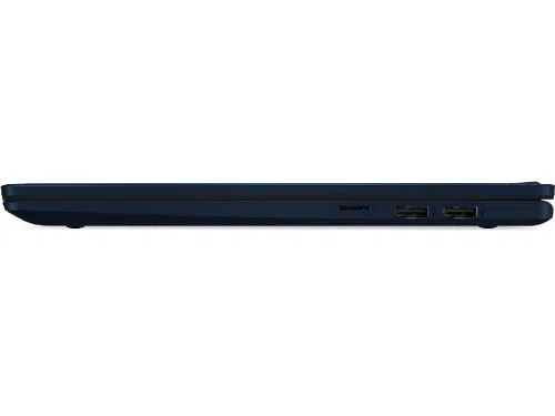 Ноутбук MSI Modern 15 B7M-232IT, Ryzen 7, 16 ГБ/512 ГБ, 60 Гц, Star Blue 5