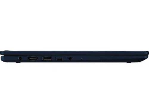 Ноутбук MSI Modern 15 B7M-232IT, Ryzen 7, 16 ГБ/512 ГБ, 60 Гц, Star Blue 4