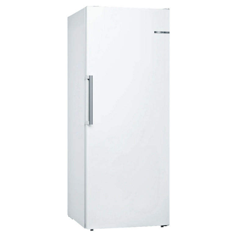 Congelator Bosch GSN54AWDV, Alb 5