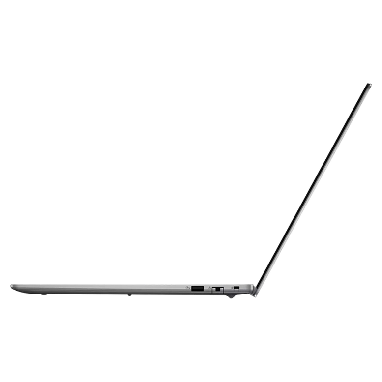 Ноутбук ASUS ExpertBook P3 G2 PM3606CHA, Ryzen 7, 16ГБ/512ГБ, 60 Гц, Grey 10