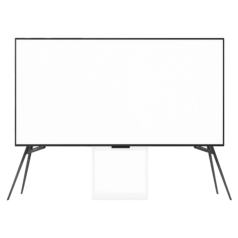 Напольный кронштейн для TV Xiaomi Floor Stand, Черный