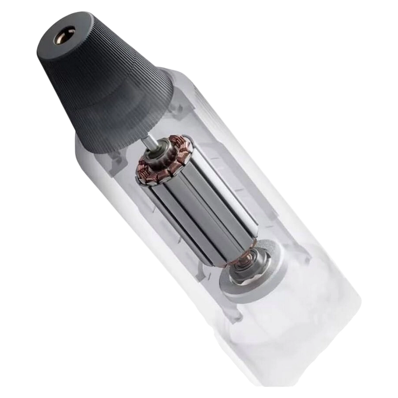 Отвертка-гравер Xiaomi Mijia Rotary Tool Kit, Grey 7