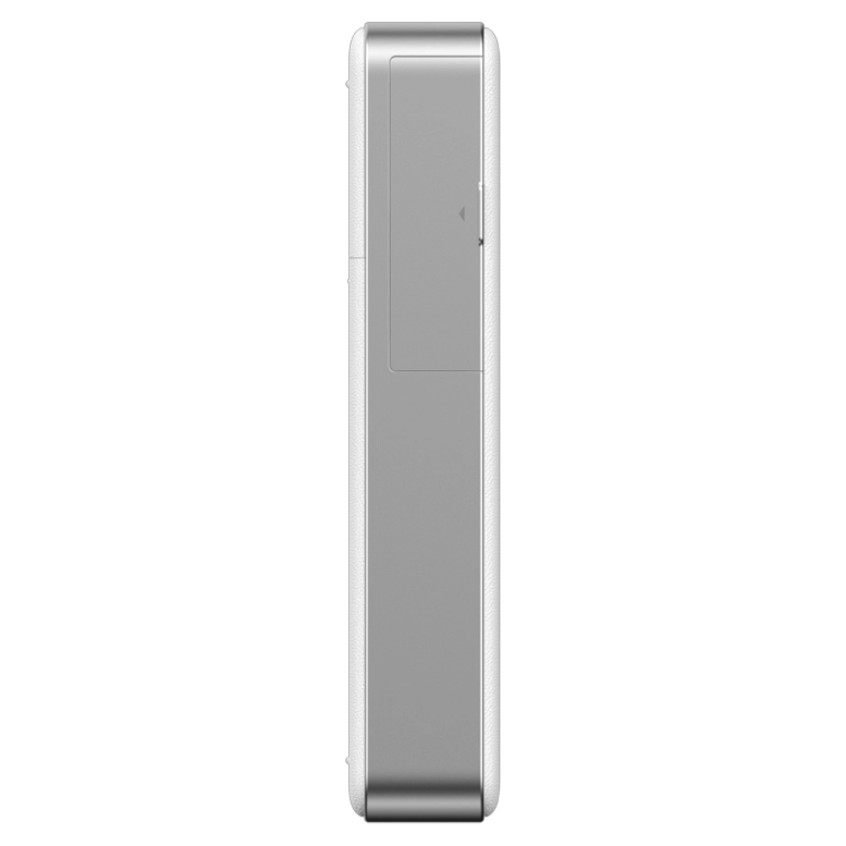 Фото-принтер Xiaomi Portable Photo Printer Pro, White 5