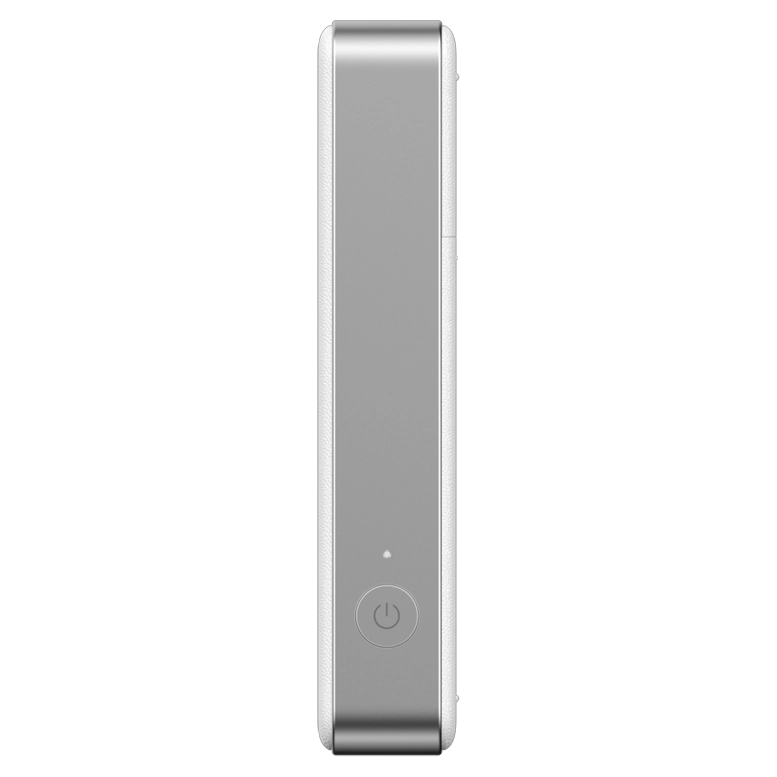 Фото-принтер Xiaomi Portable Photo Printer Pro, White 6