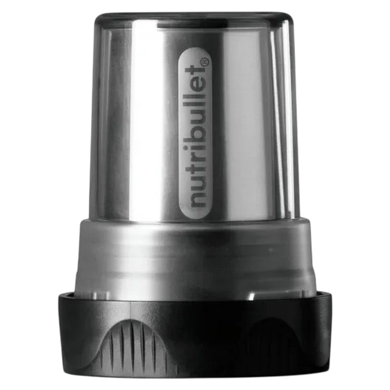 Blender staționar NutriBullet Ultra Plus NB1224DG, Gri 5