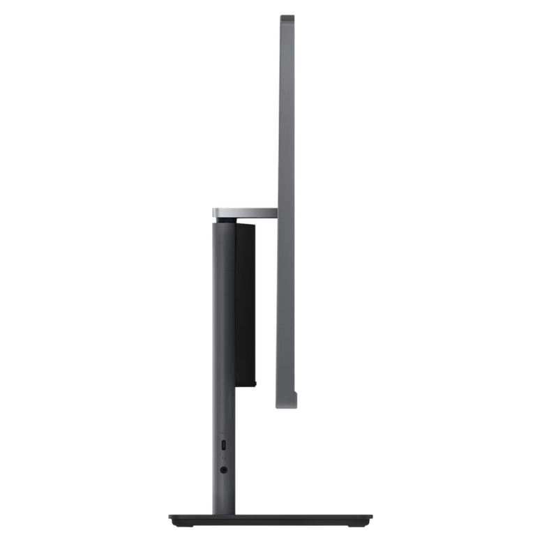 Моноблок Lenovo ThinkCentre neo 55a Gen 6 Touch, AMD Ryzen 7 250, AMD Radeon 740M, 16ГБ/512ГБ, Серый 5