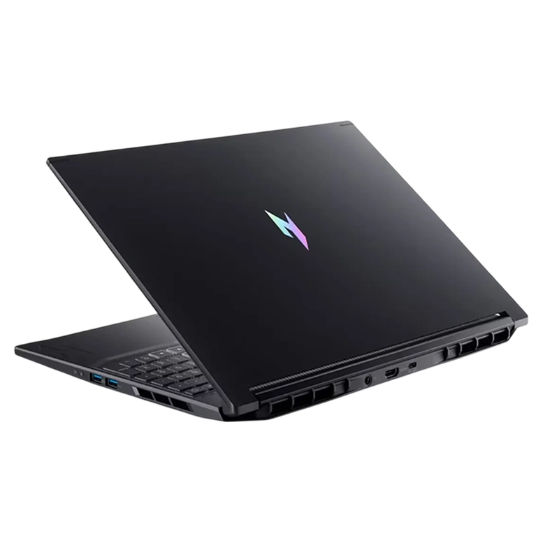 Ноутбук Acer Nitro V 16S AI ANV16S-41, Ryzen 7, RTX 5060, 16 ГБ/512 ГБ, 180 Гц, Black 14