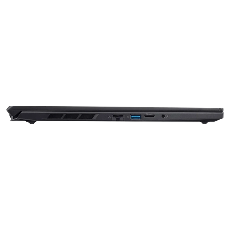 Ноутбук Acer Nitro V 16S AI ANV16S-41, Ryzen 7, RTX 5060, 16 ГБ/512 ГБ, 180 Гц, Black 6