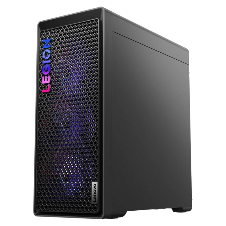 Системный блок Lenovo Legion T7 34IAS10, Core 9 285K, 32 ГБ, 2 ТБ SSD, Grey 14