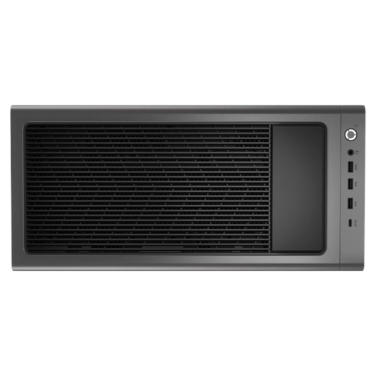 Системный блок Lenovo Legion T7 34IAS10, Core 9 285K, 32 ГБ, 2 ТБ SSD, Grey 17