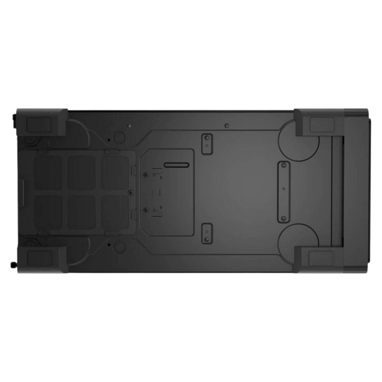 Системный блок Lenovo Legion T7 34IAS10, Core 9 285K, 32 ГБ, 2 ТБ SSD, Grey 15