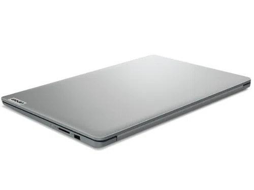 Ноутбук Lenovo IdeaPad 1 15AMN7, Ryzen 5, 8 ГБ/512 ГБ, 60 Гц, Cloud Grey 11