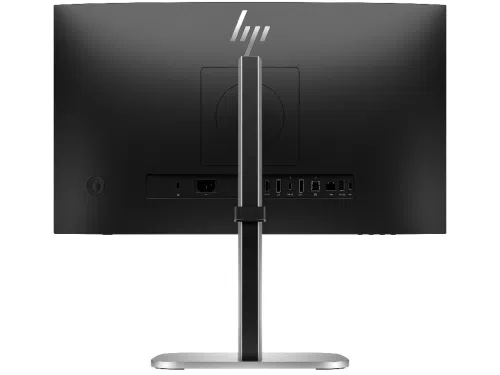 Монитор 23,8" HP Series 5 Pro 524pm, Черный 5