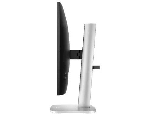 Монитор 23,8" HP Series 5 Pro 524pm, Черный 4