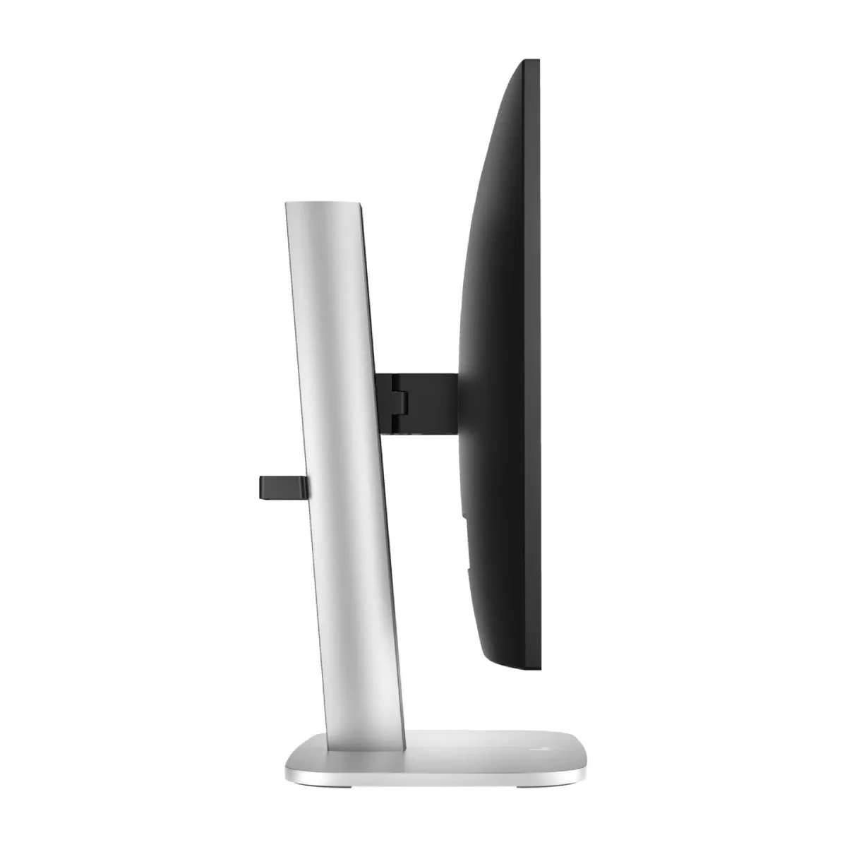 23.8" Монитор HP S5 Pro 524pm, Чёрный 5