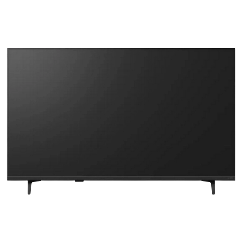 Телевизор LG 43" 43QNED70B6C, Черный 2