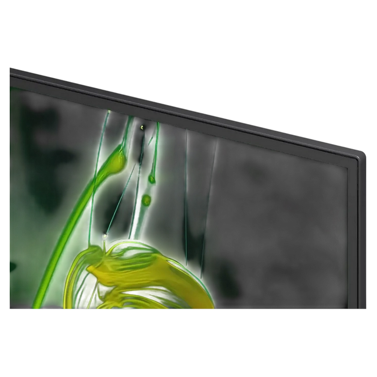 Телевизор LG 43" 43QNED70B6C, Черный 8