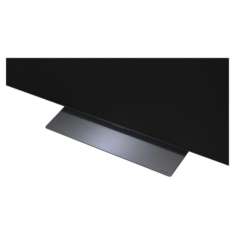 Телевизор LG 48" OLED48C64LU, Черный 14