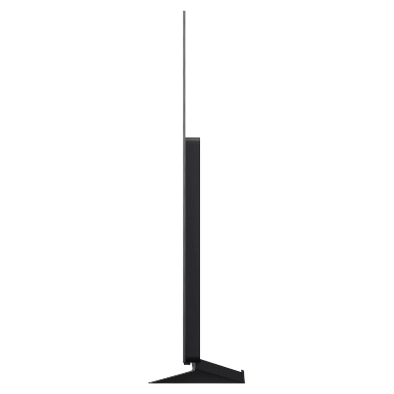 Телевизор LG 55" OLED55C64LA, Черный 12