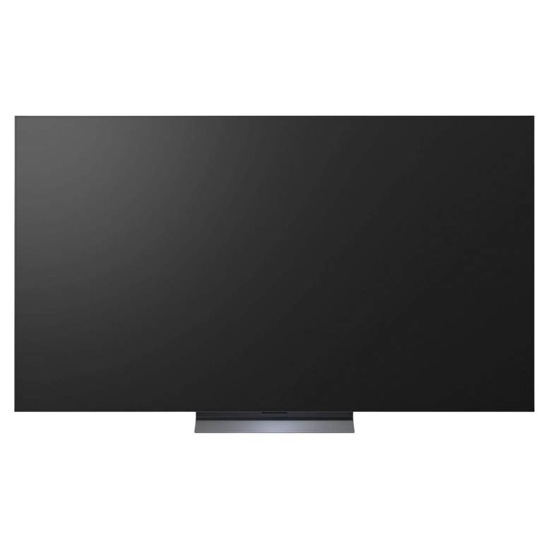 Телевизор LG 55" OLED55C64LA, Черный 7