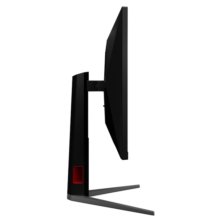 Монитор 32" AOC AGON U32G4U, Чёрный 10