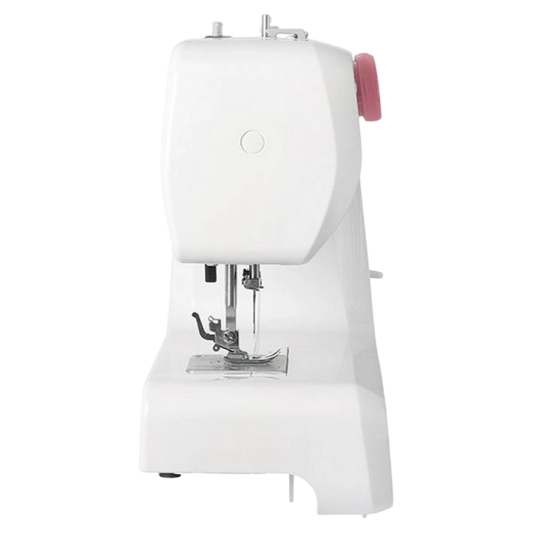 Швейная машина Janome 311PG, Белый 8