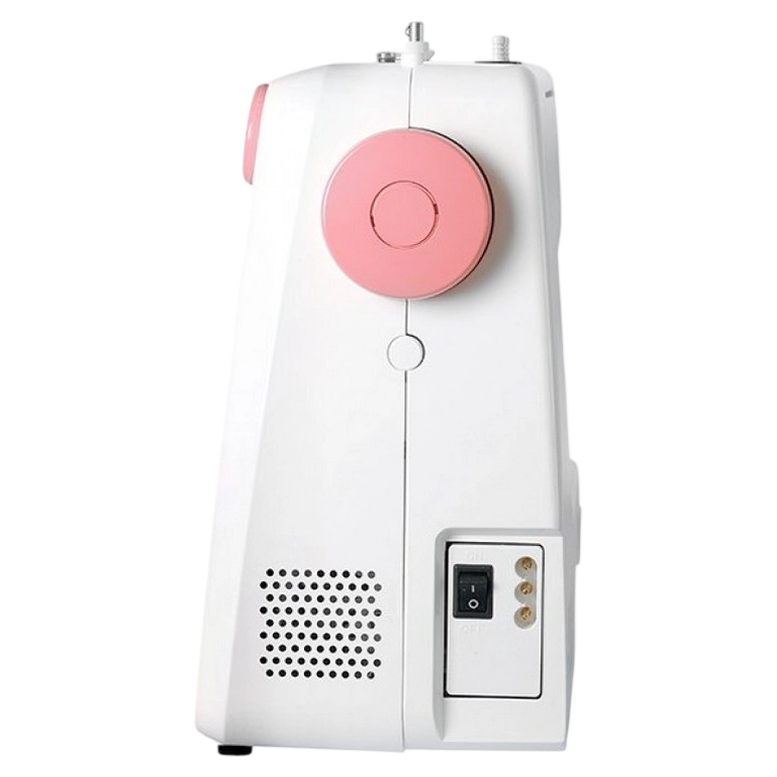 Швейная машина Janome 311PG, Белый 9