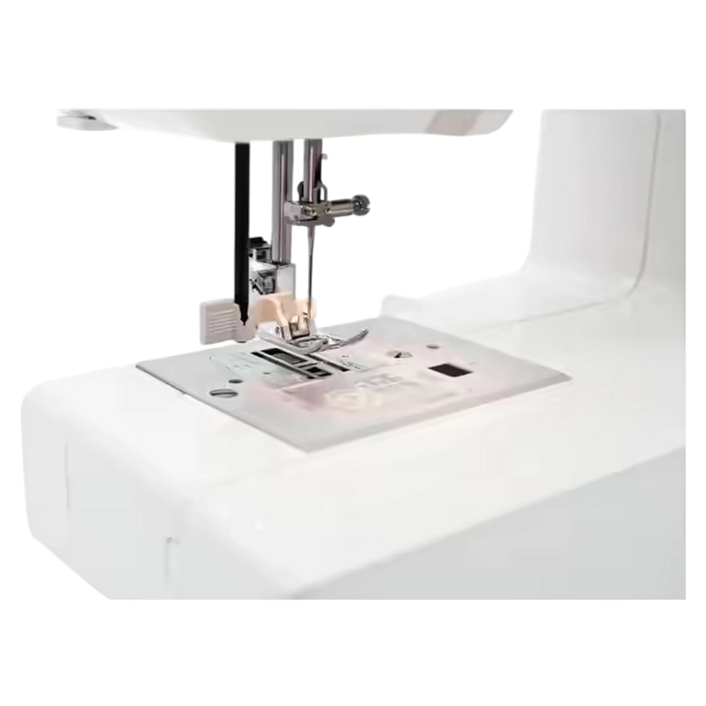 Швейная машина Janome EL-150, Белый 7