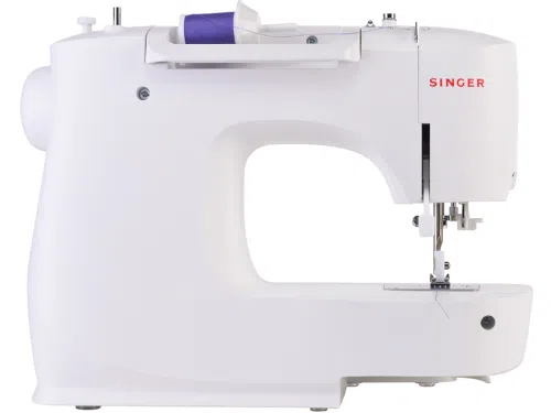 Швейная машина Singer M3405, Белый 2