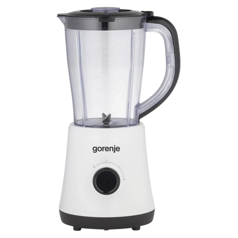Блендер Gorenje B500BW, Белый