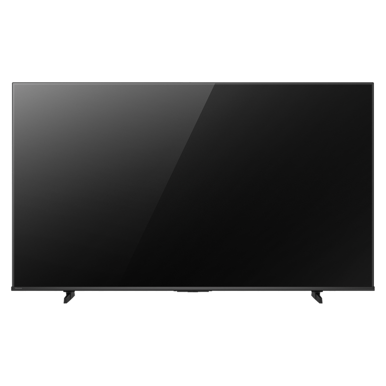 Телевизор Hisense 50" 50E7S, Черный 3