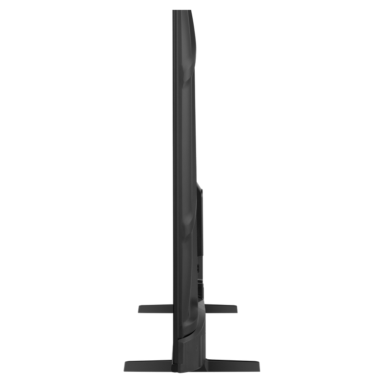 Телевизор Hisense 50" 50E7S, Черный 8