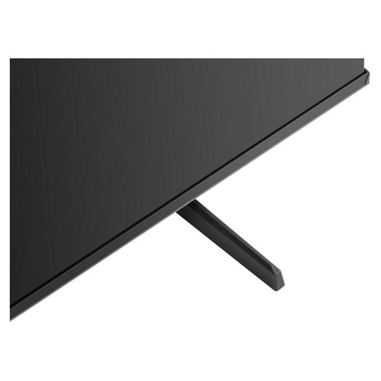 Телевизор Hisense 50" 50E7S, Черный 6