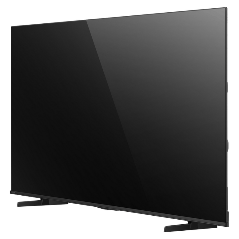Телевизор Hisense 50" 50E7S, Черный 5