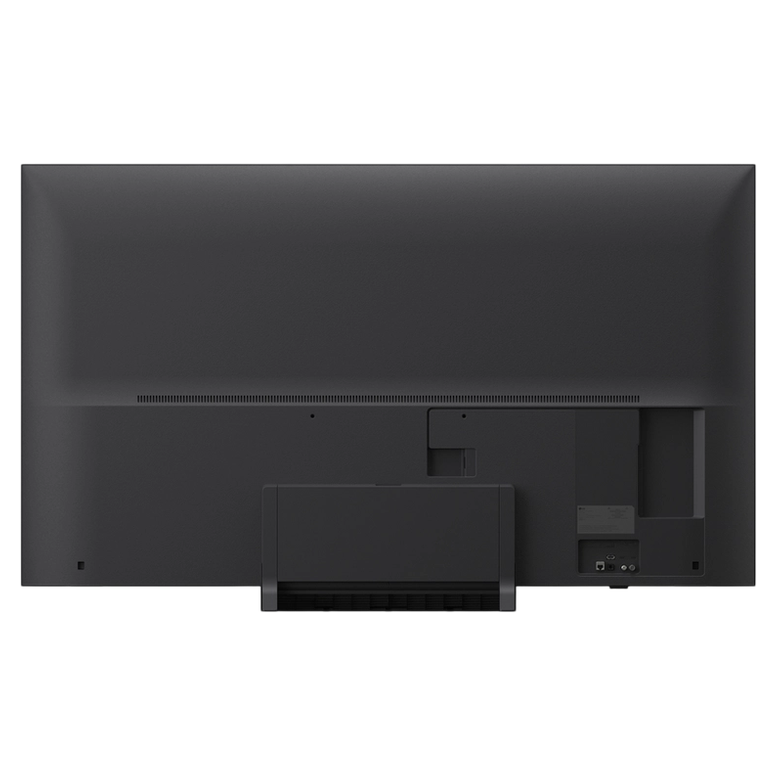 Телевизор LG 65" 65QNED83B6A, Черный 15