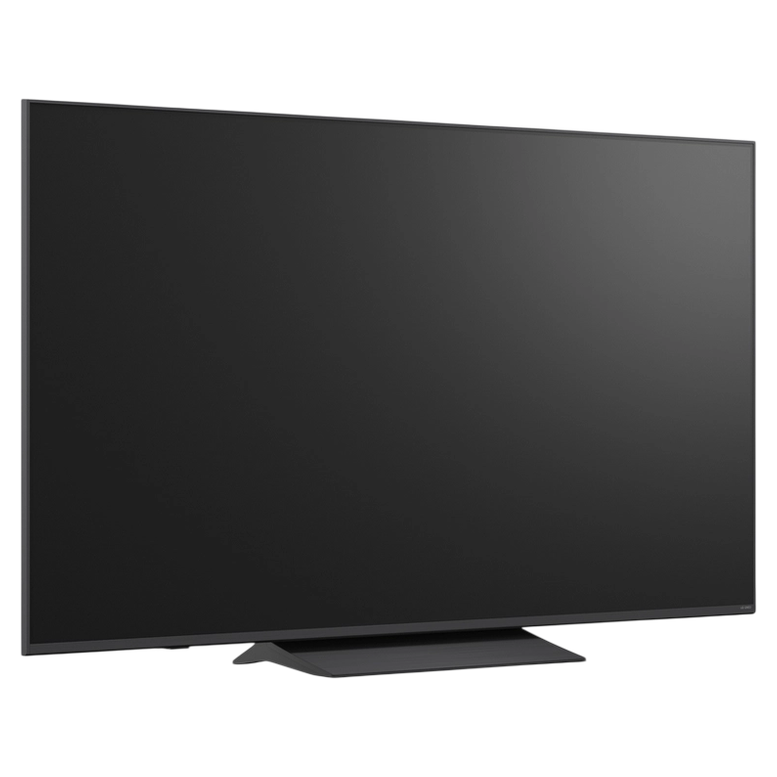 Телевизор LG 65" 65QNED83B6A, Черный 8