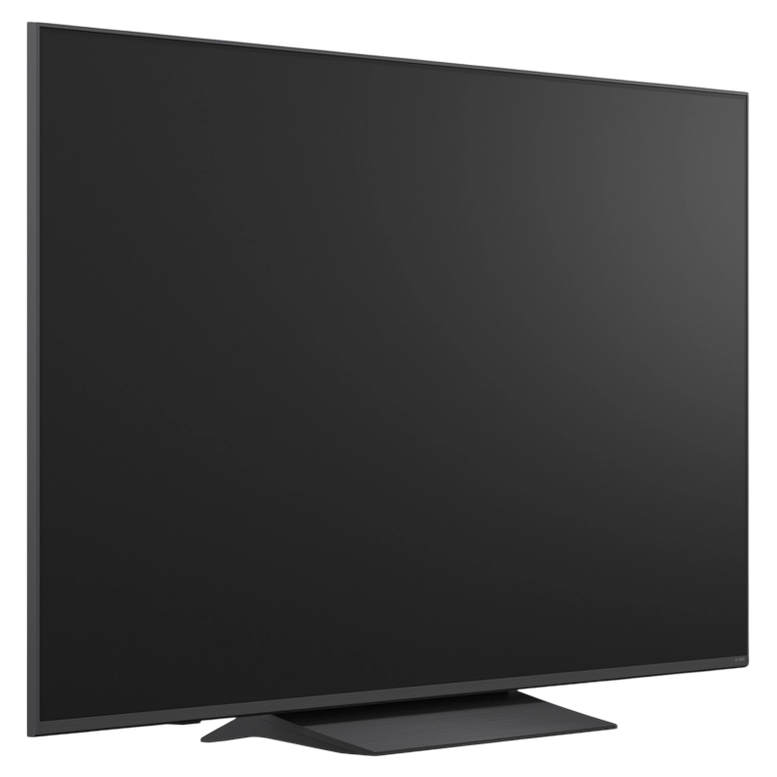 Телевизор LG 65" 65QNED83B6A, Черный 10