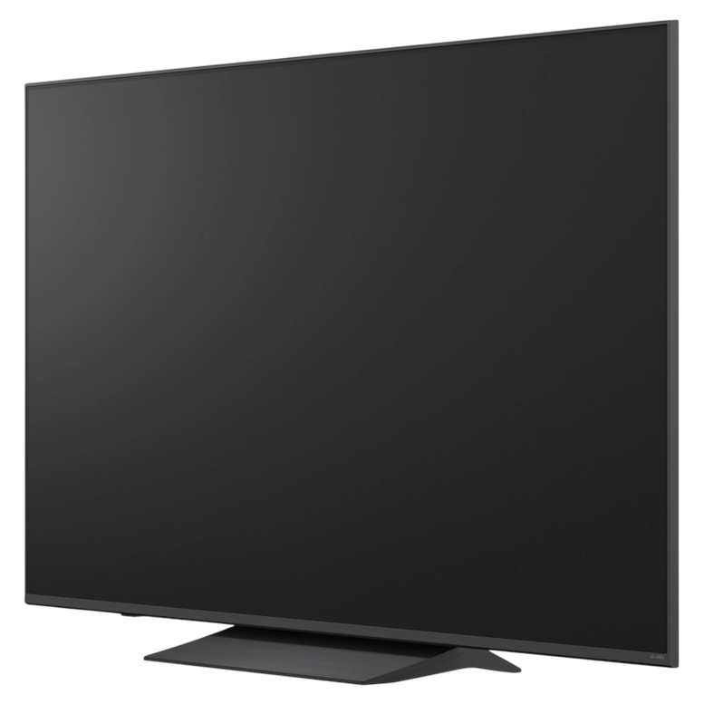 Телевизор LG 65" 65QNED83B6A, Черный 11