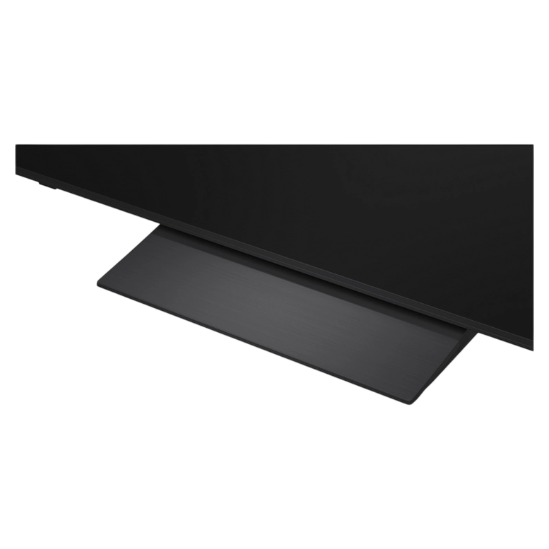 Телевизор LG 65" 65QNED83B6A, Черный 14