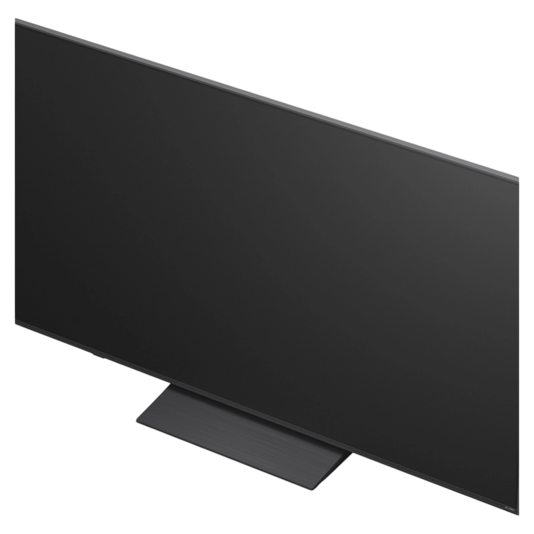 Телевизор LG 65" 65QNED83B6A, Черный 16